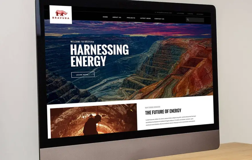 Responsive Web Design